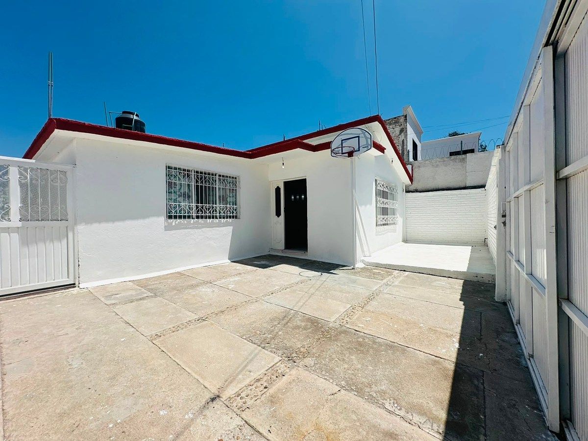 Casa em Jardines de Durango, Durango, foto 3 de 14