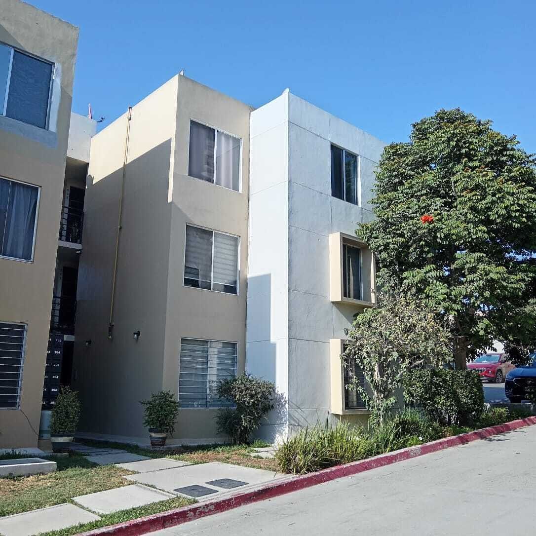 Departamento en Colinas de California en renta – ¡Excelente Precio!, foto 1 de 11