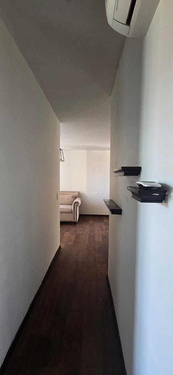 Departamento en Colinas de California, Tijuana, foto 6 de 11