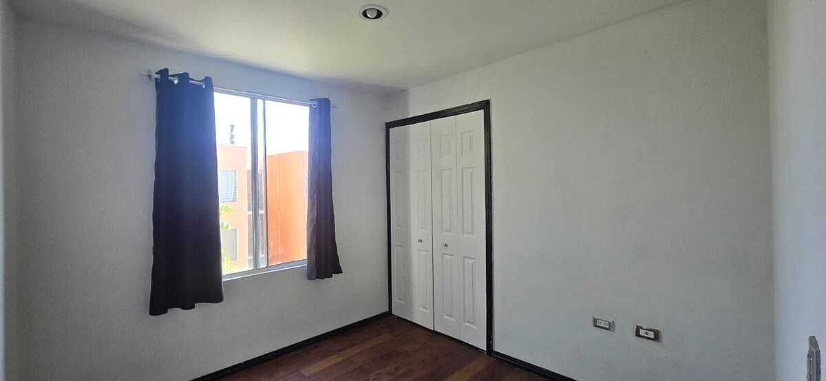 Departamento en Colinas de California, Tijuana, foto 8 de 11
