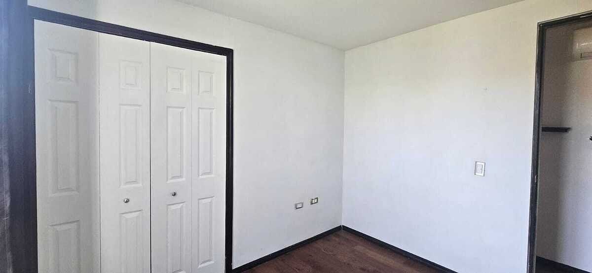 Departamento en Colinas de California, Tijuana, foto 9 de 11
