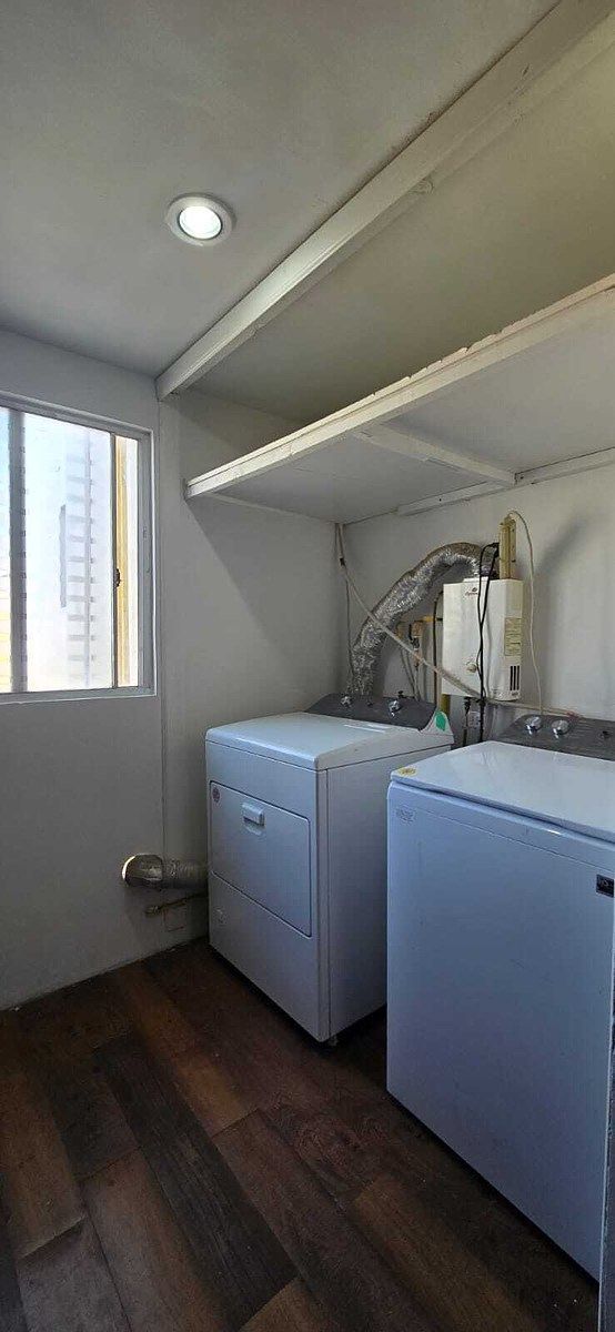 Departamento en Colinas de California, Tijuana, foto 10 de 11
