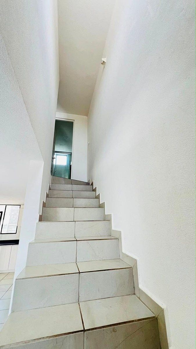 Casa en condominio en Capital Sur, El Marqués, foto 13 de 25