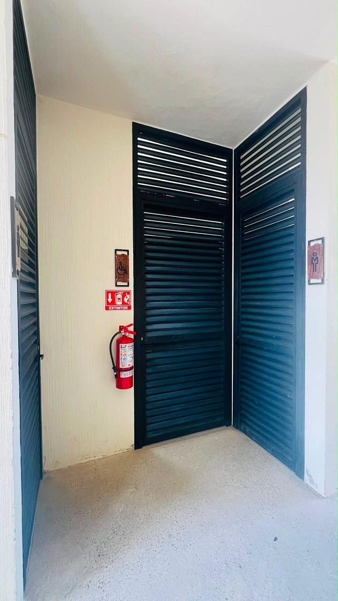 Casa en condominio en Capital Sur, El Marqués, foto 19 de 25