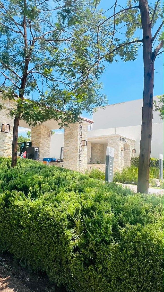 Casa en condominio en Capital Sur, El Marqués, foto 25 de 25