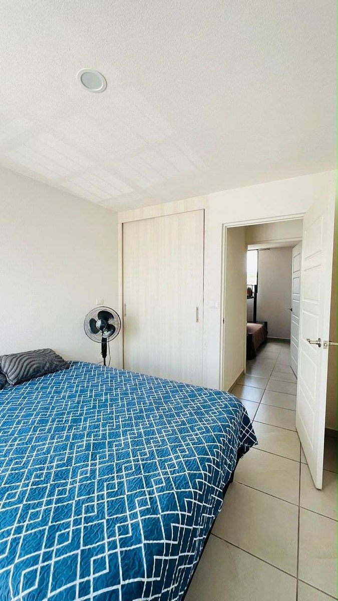 Casa en condominio en Capital Sur, El Marqués, foto 15 de 25