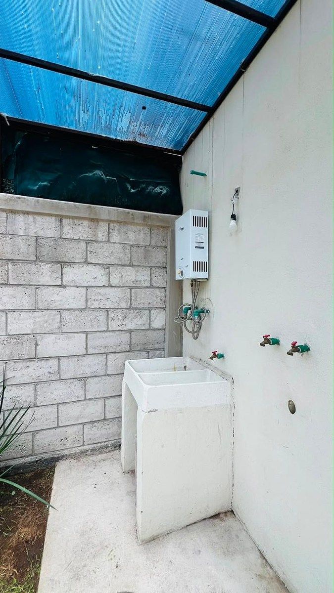 Casa en condominio en Capital Sur, El Marqués, foto 9 de 25