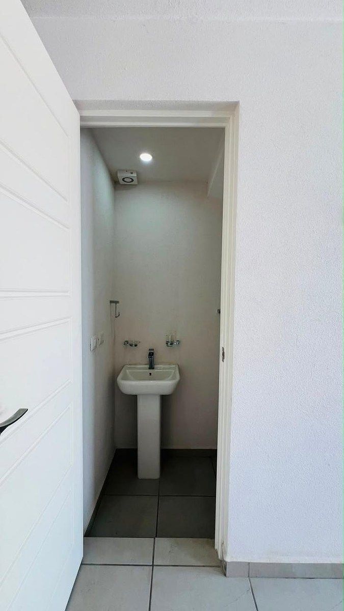 Casa en condominio en Capital Sur, El Marqués, foto 6 de 25