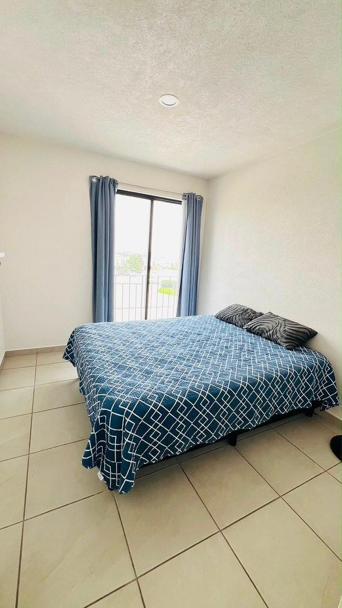 Casa en condominio en Capital Sur, El Marqués, foto 14 de 25