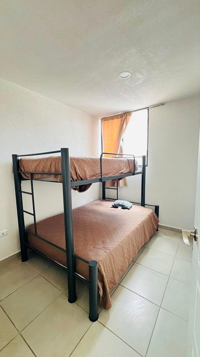 Casa en condominio en Capital Sur, El Marqués, foto 17 de 25