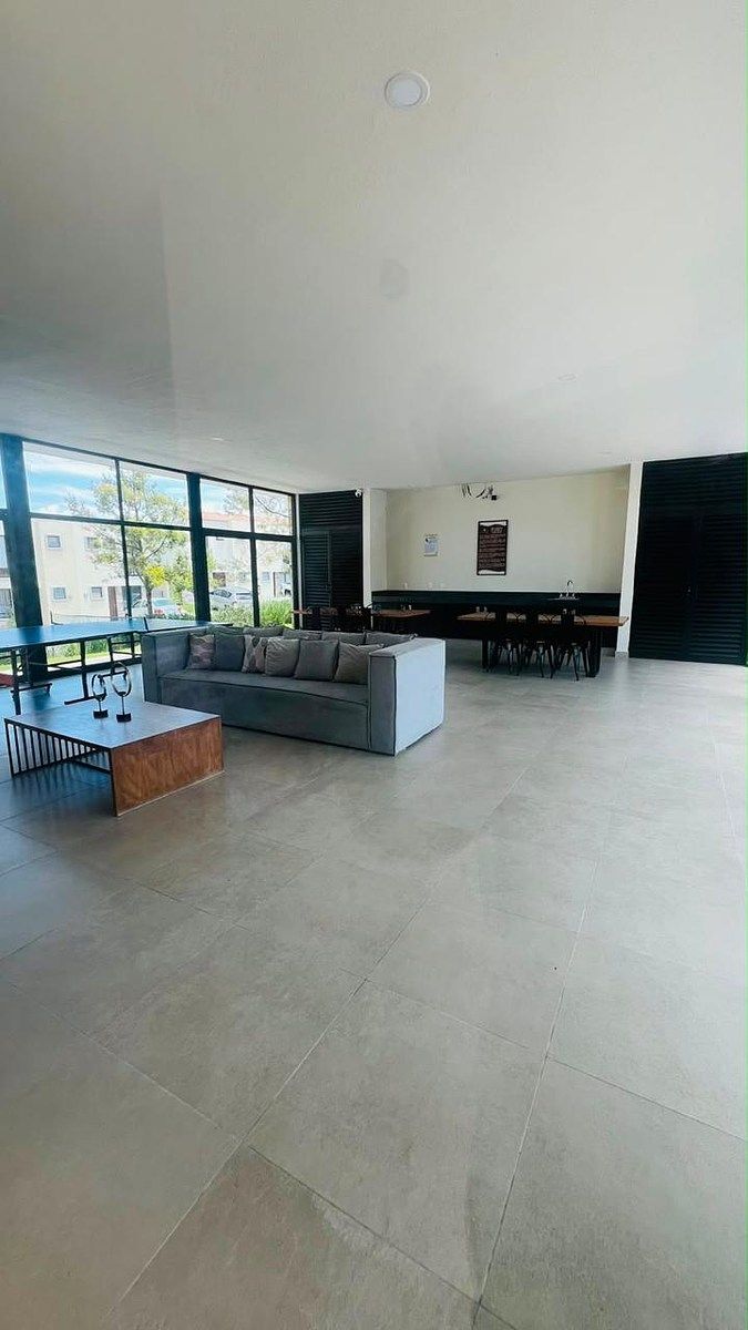 Casa en condominio en Capital Sur, El Marqués, foto 24 de 25