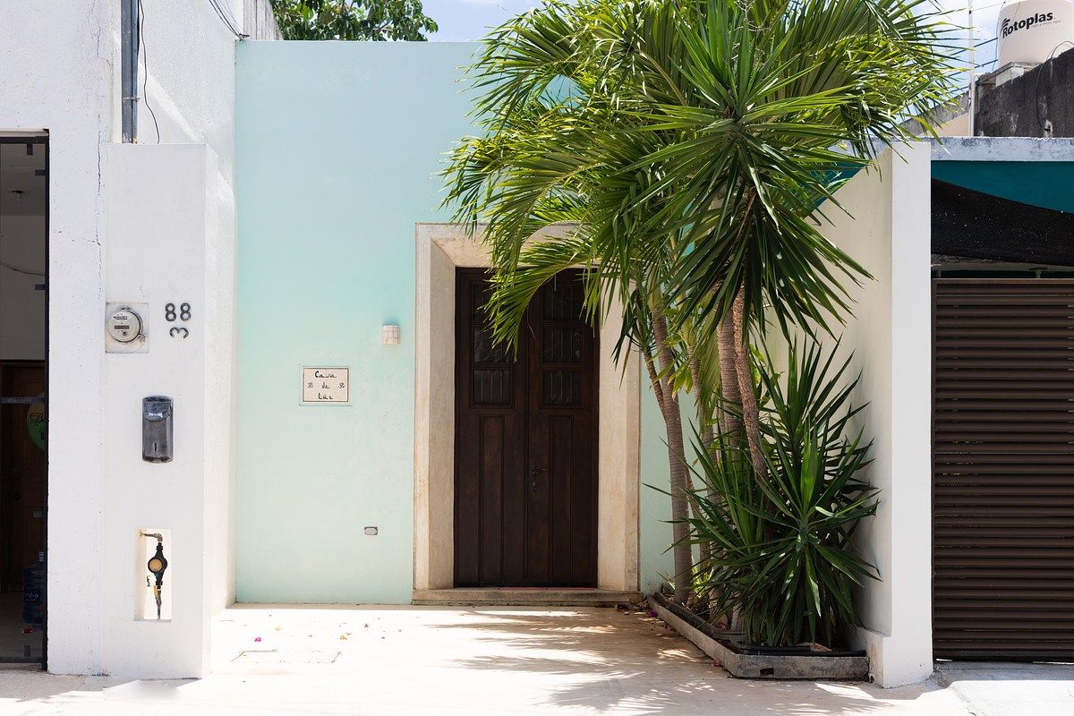 CASA EN RENTA| ITZIMNA, MERIDA,YUCATAN| ENTREGA INMEDIATA, foto 1 de 15