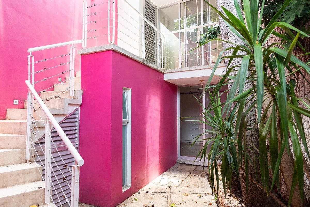 Casa en Itzimna, Mérida, foto 10 de 15