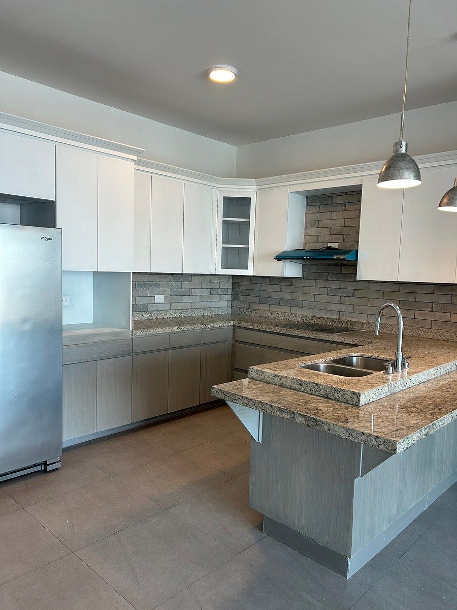 Departamento en Renta | Residencial Dinastía | Monterrey, N.L., foto 1 de 18