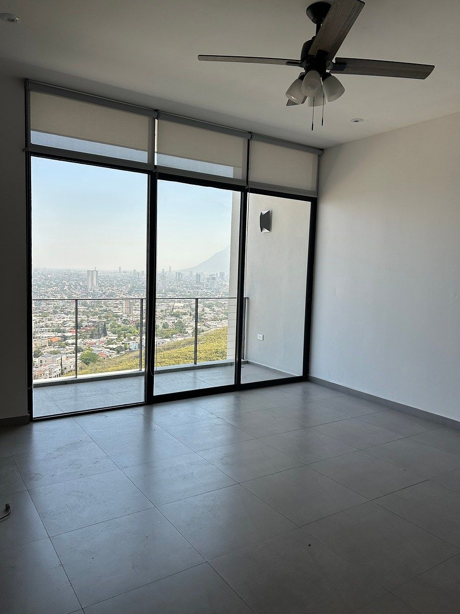 Departamento en Residencial Dinastía, Monterrey, foto 2 de 18