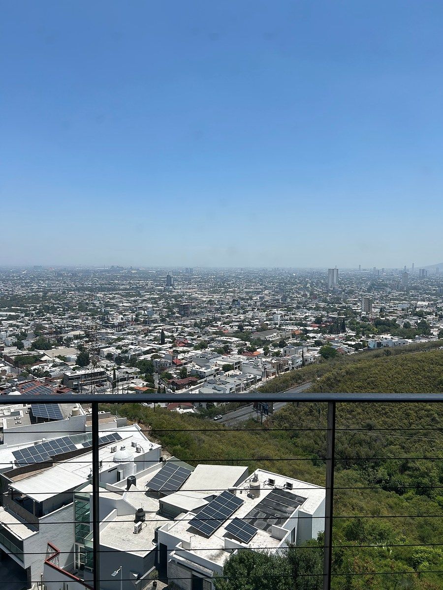 Departamento en Residencial Dinastía, Monterrey, foto 9 de 18