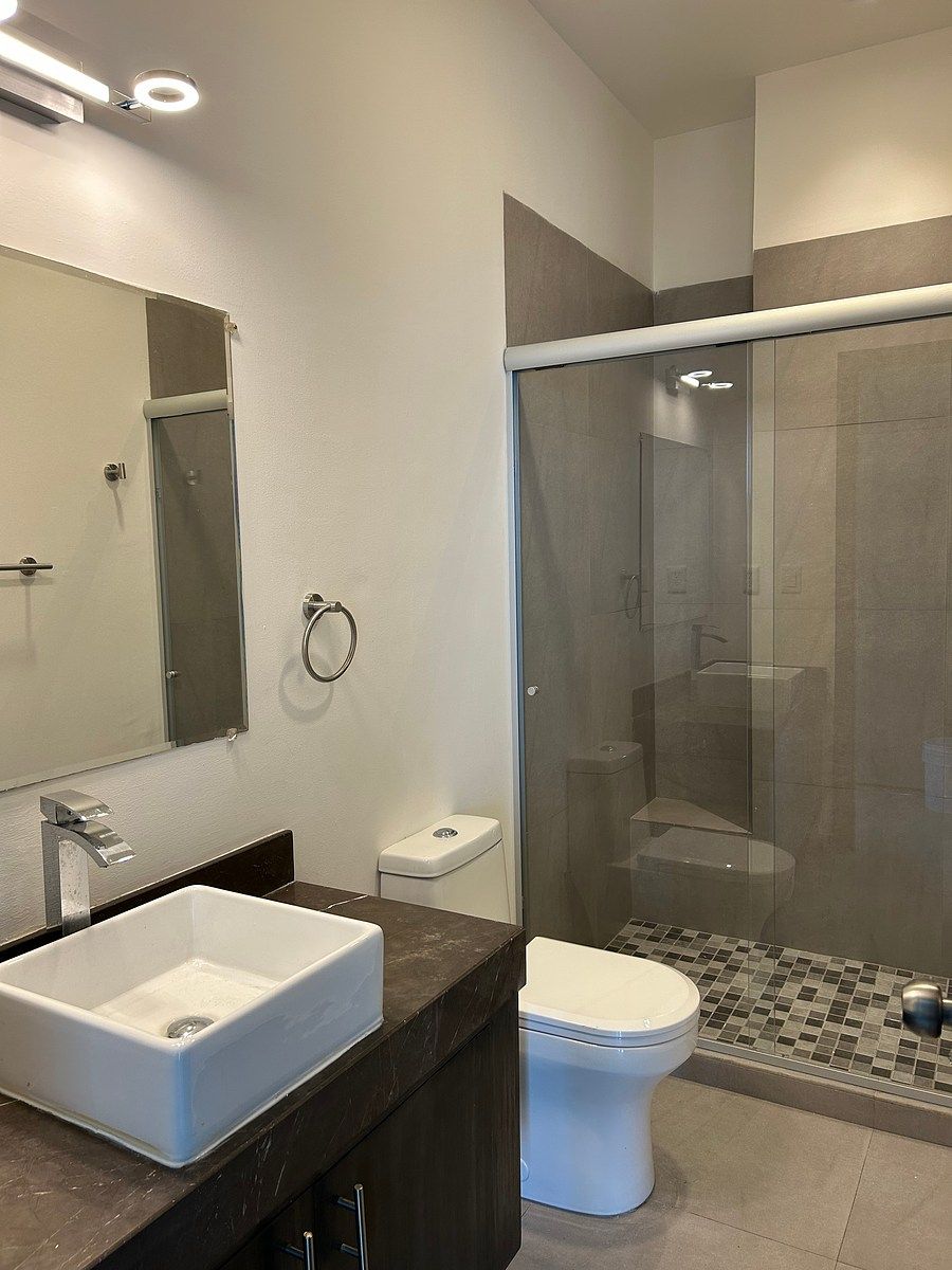 Departamento en Residencial Dinastía, Monterrey, foto 3 de 18