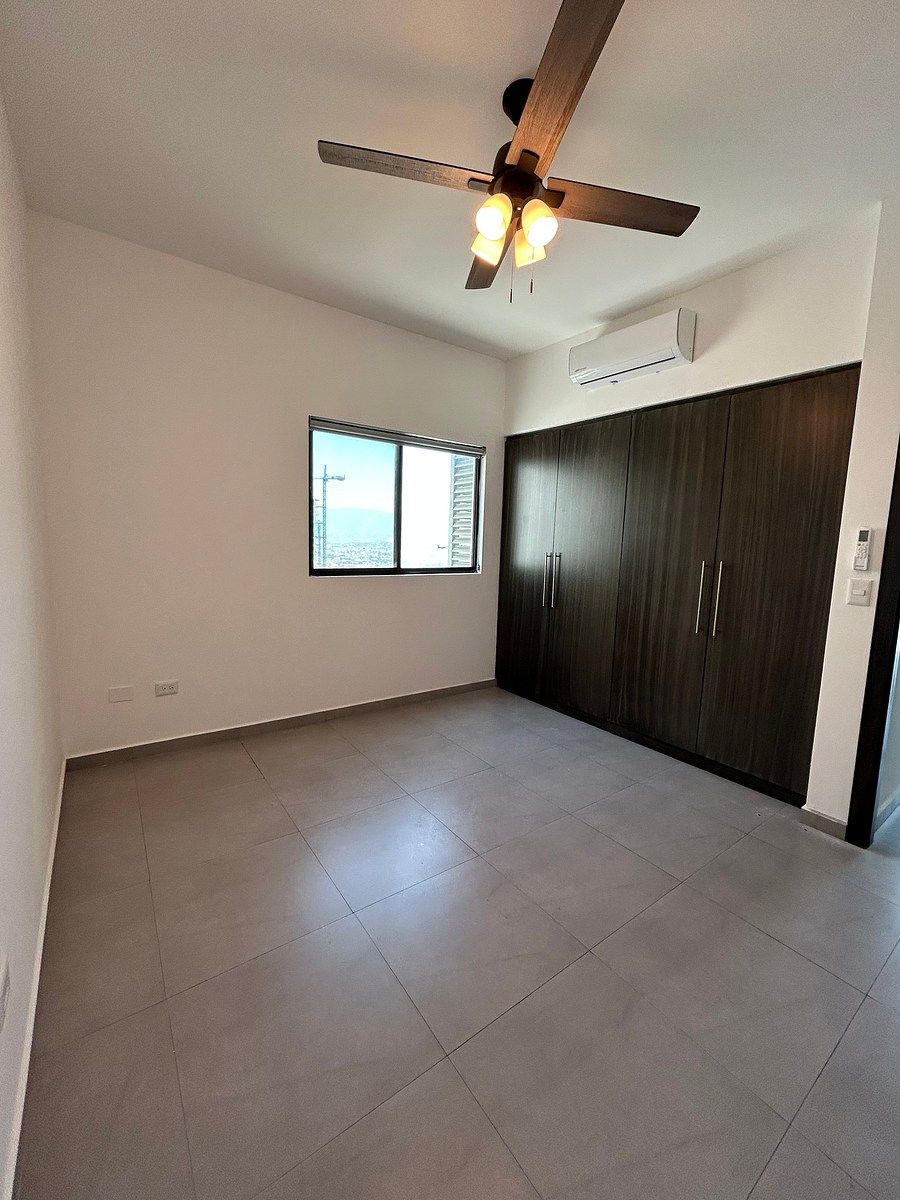 Departamento en Residencial Dinastía, Monterrey, foto 4 de 18