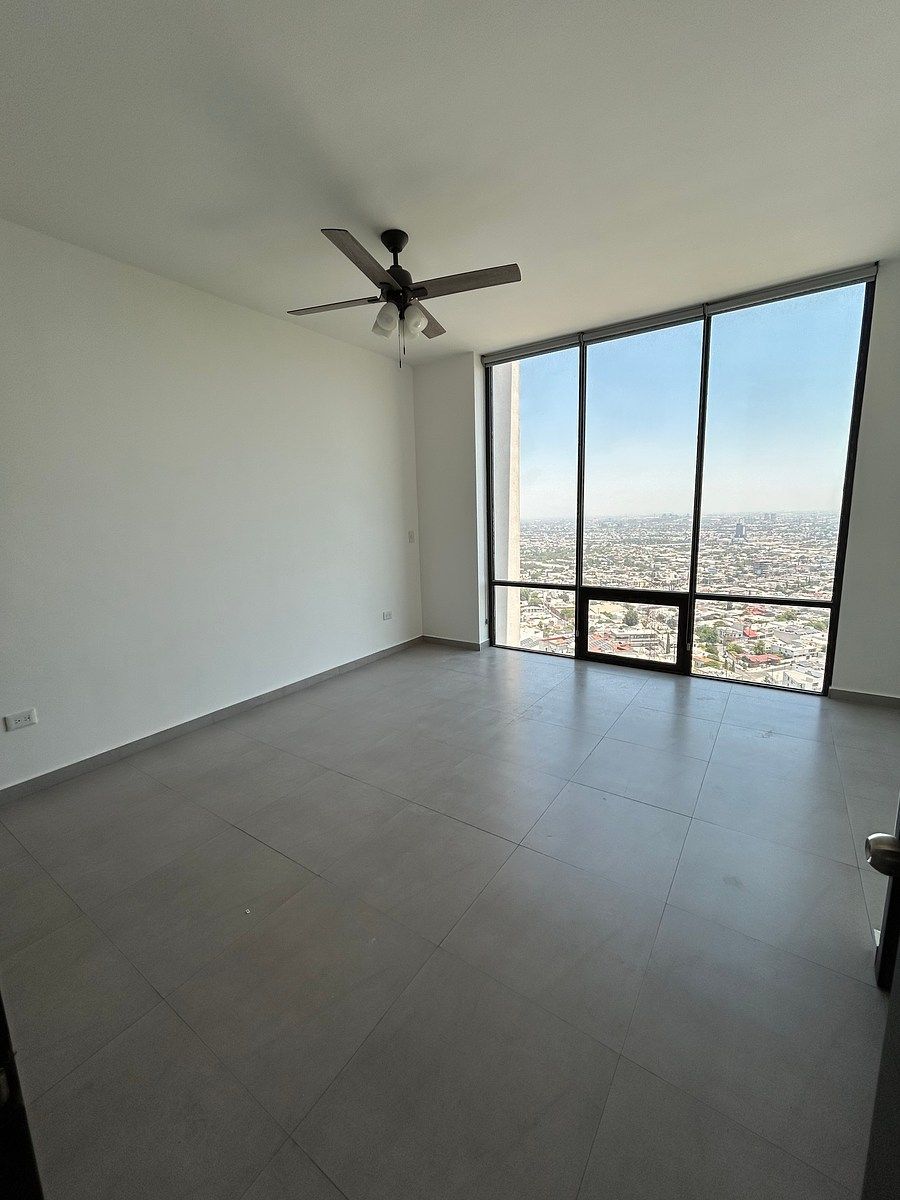 Departamento en Residencial Dinastía, Monterrey, foto 5 de 18