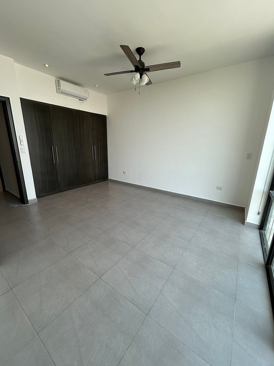 Departamento en Residencial Dinastía, Monterrey, foto 6 de 18