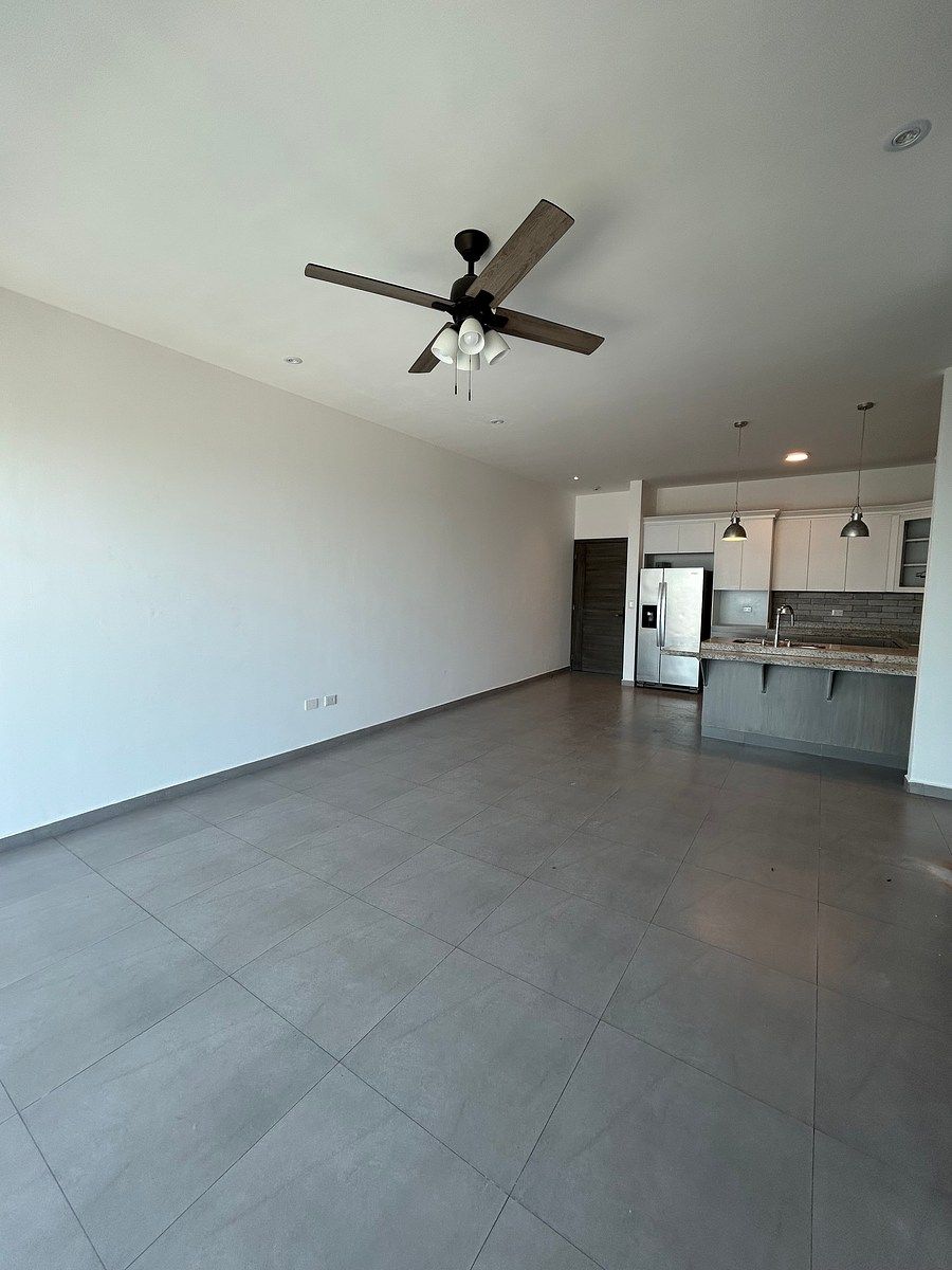 Departamento en Residencial Dinastía, Monterrey, foto 8 de 18