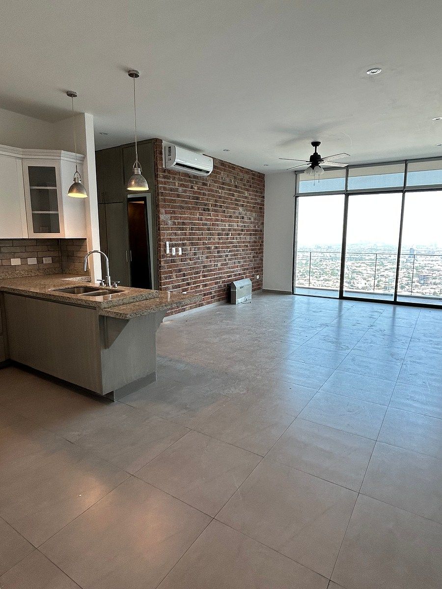 Departamento en Residencial Dinastía, Monterrey, foto 12 de 18