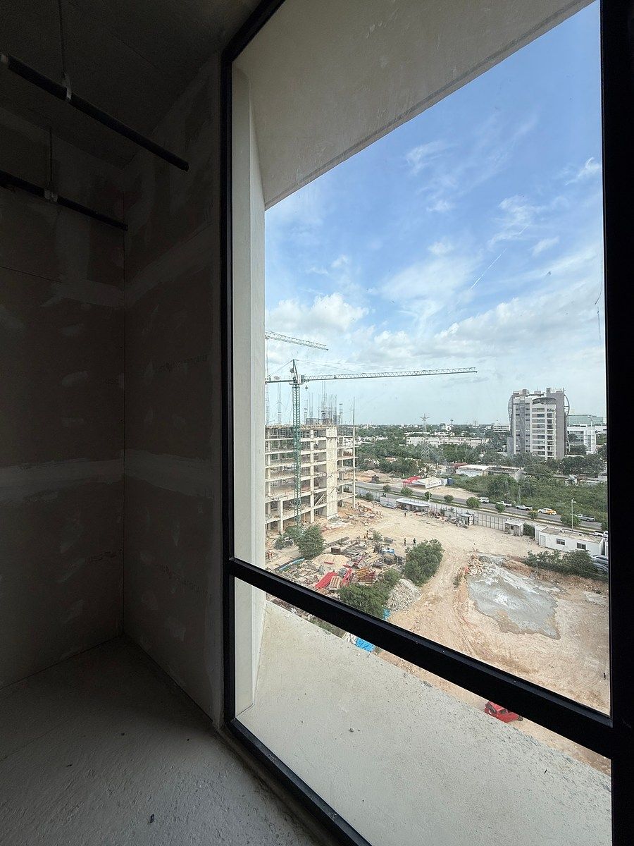 Retail Space in Santa Gertrudis Copo, Mérida, photo 5 of 6