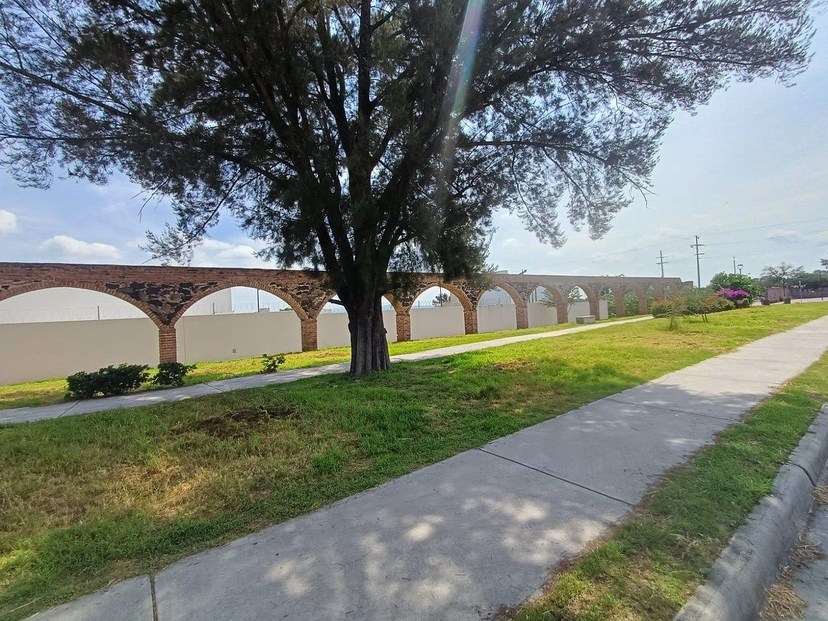 Casa en condominio en Los Encinos, Querétaro, foto 8 de 9