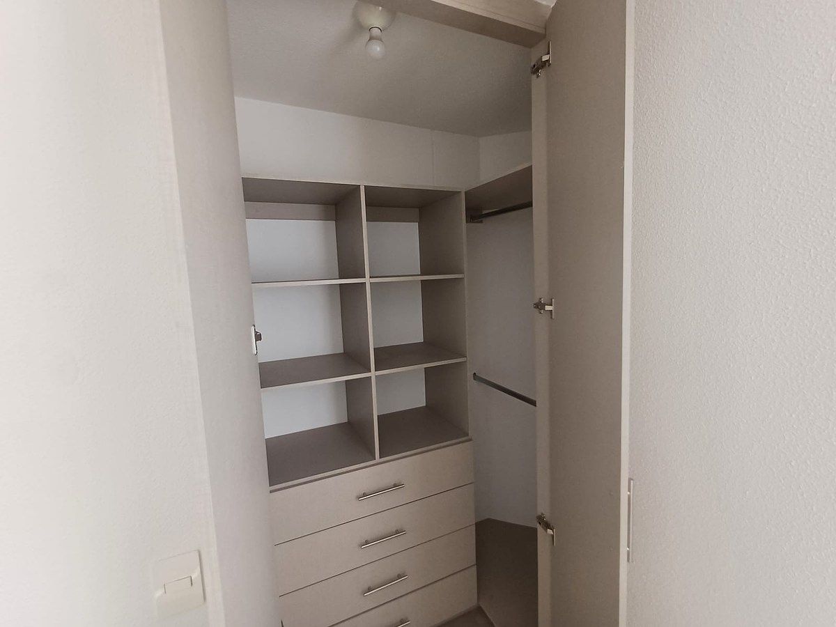 Casa en condominio en Los Encinos, Querétaro, foto 6 de 9