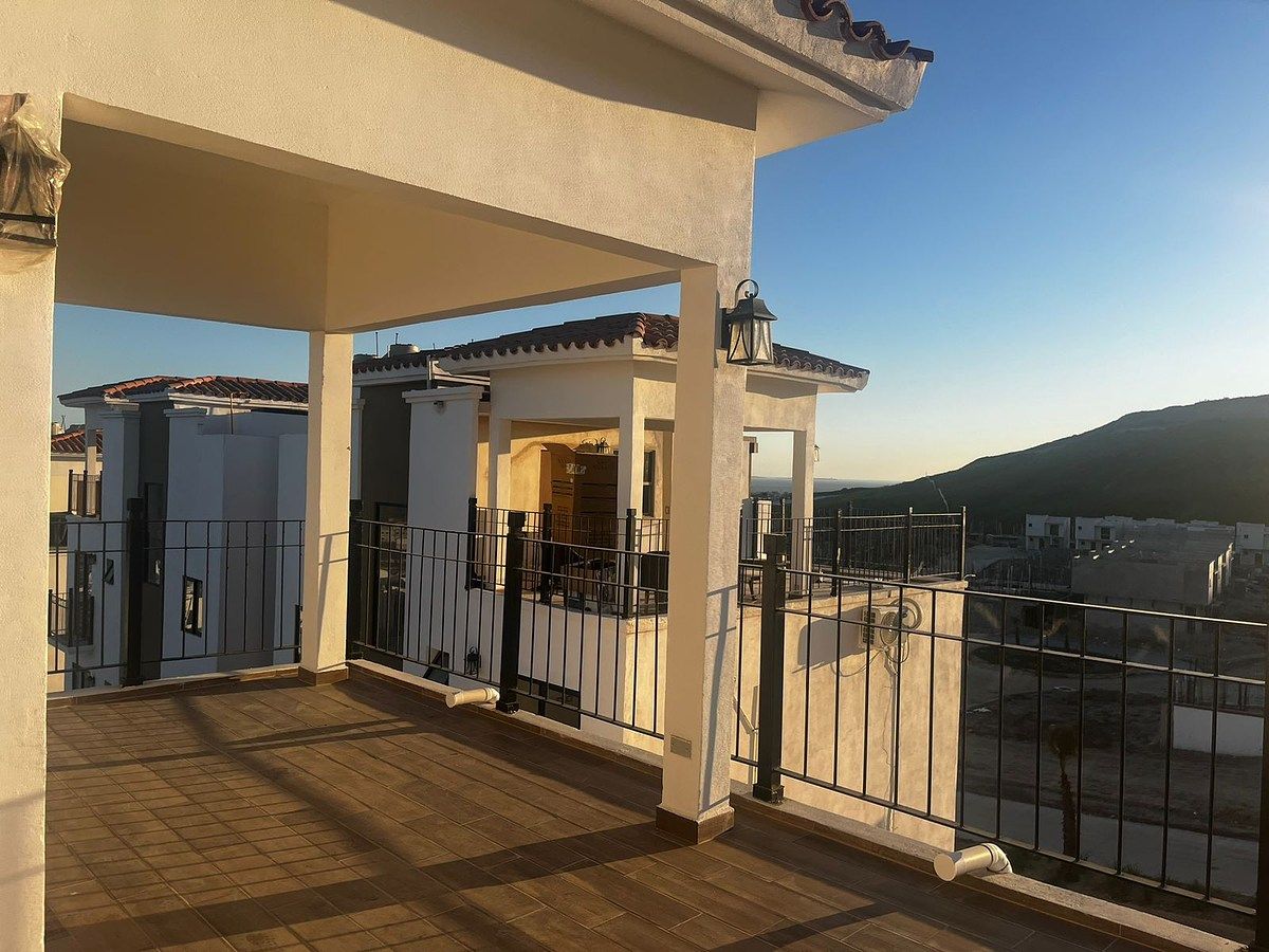 Departamento en El Sauzal, Ensenada, foto 15 de 17
