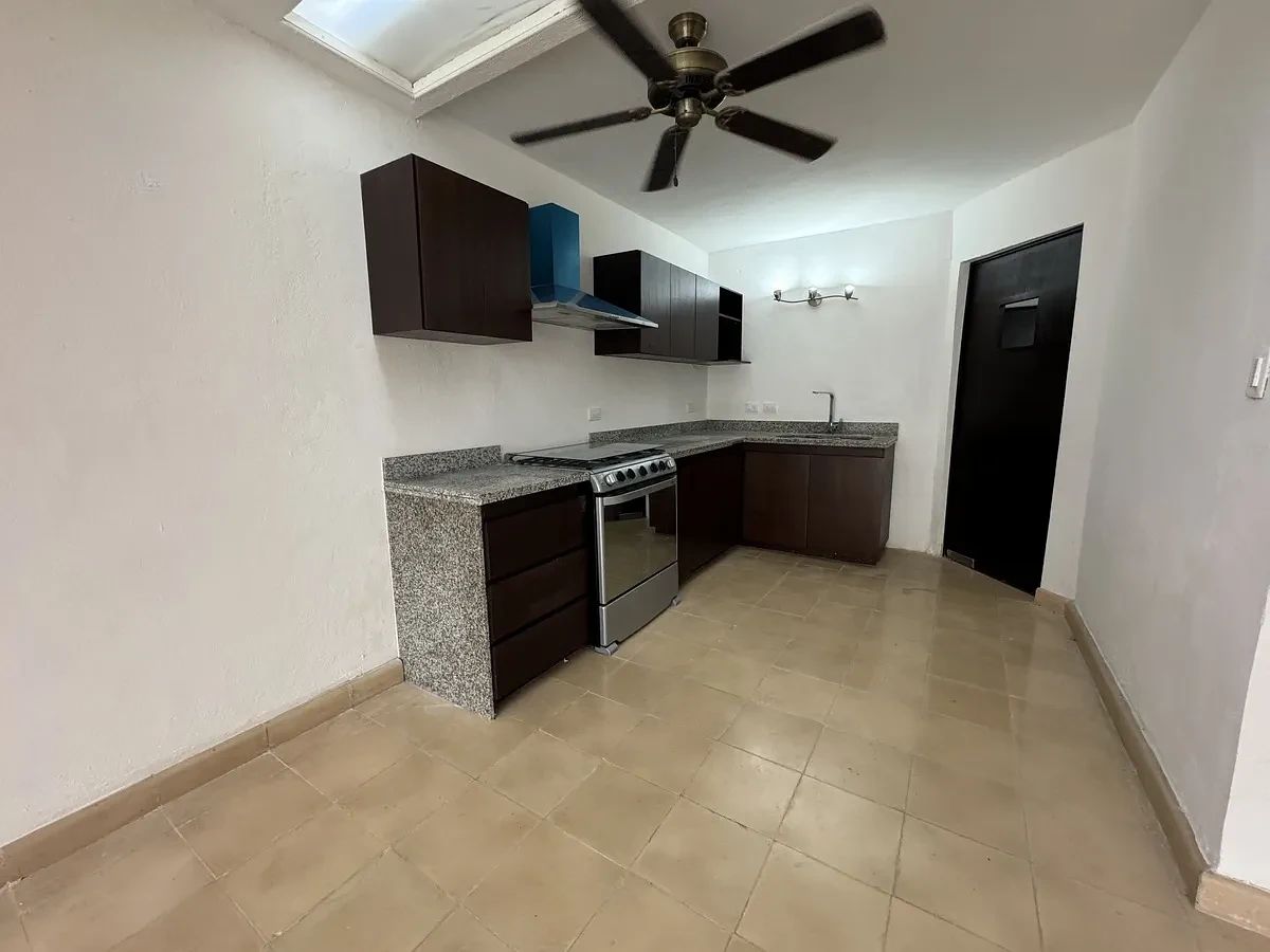 Casa en La Ceiba, Mérida, foto 8 de 19