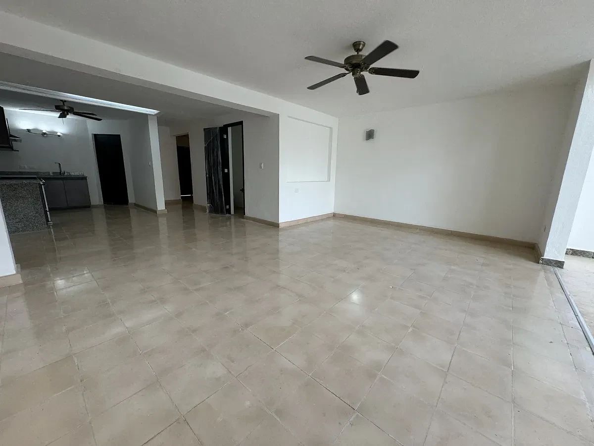 Casa en La Ceiba, Mérida, foto 3 de 19