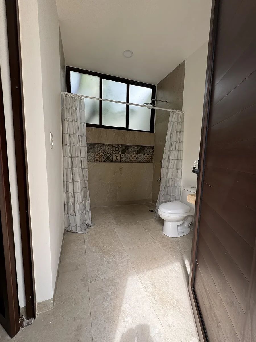 Casa en La Ceiba, Mérida, foto 12 de 19
