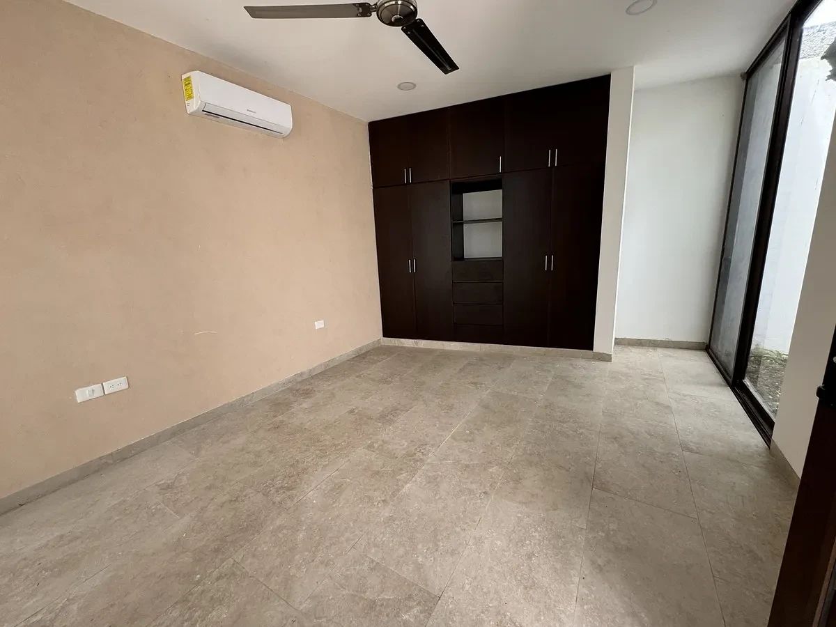 Casa en La Ceiba, Mérida, foto 5 de 19