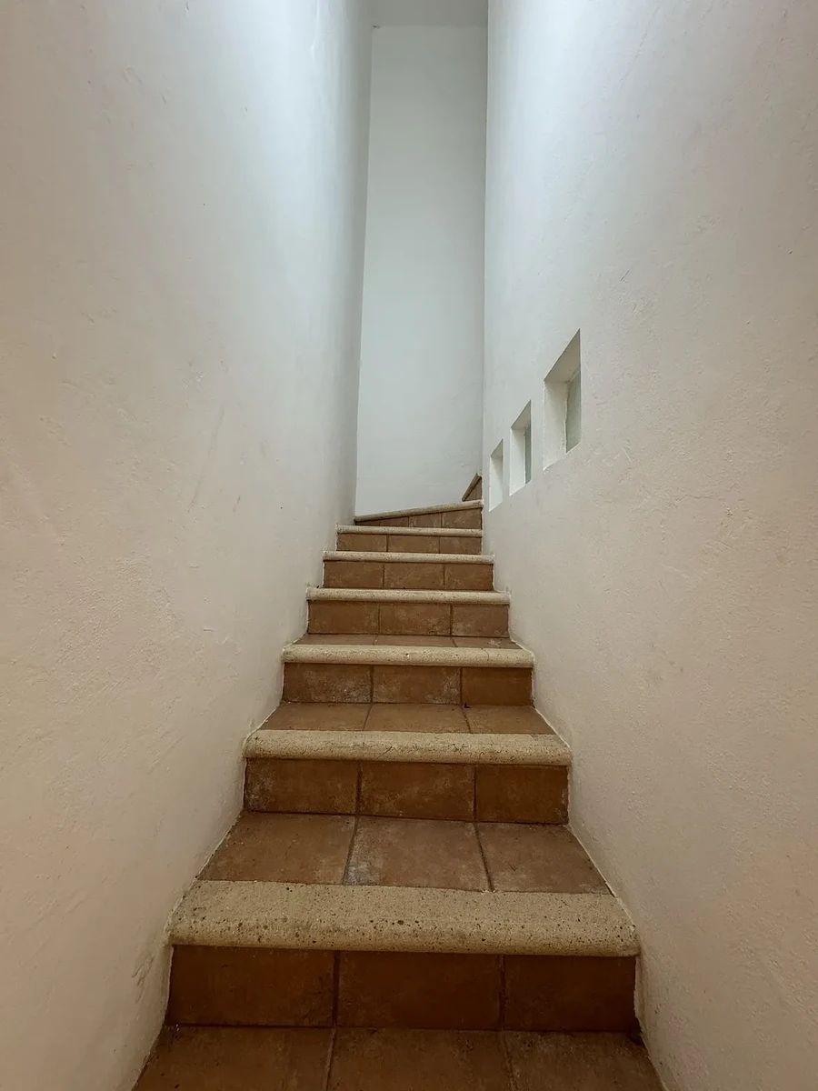 Casa en La Ceiba, Mérida, foto 11 de 19