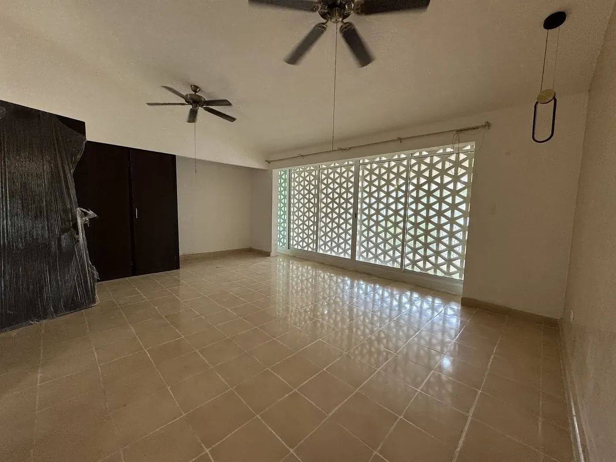 Casa en La Ceiba, Mérida, foto 6 de 19