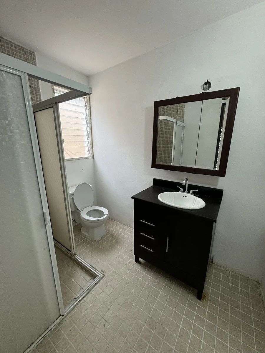 Casa en La Ceiba, Mérida, foto 13 de 19