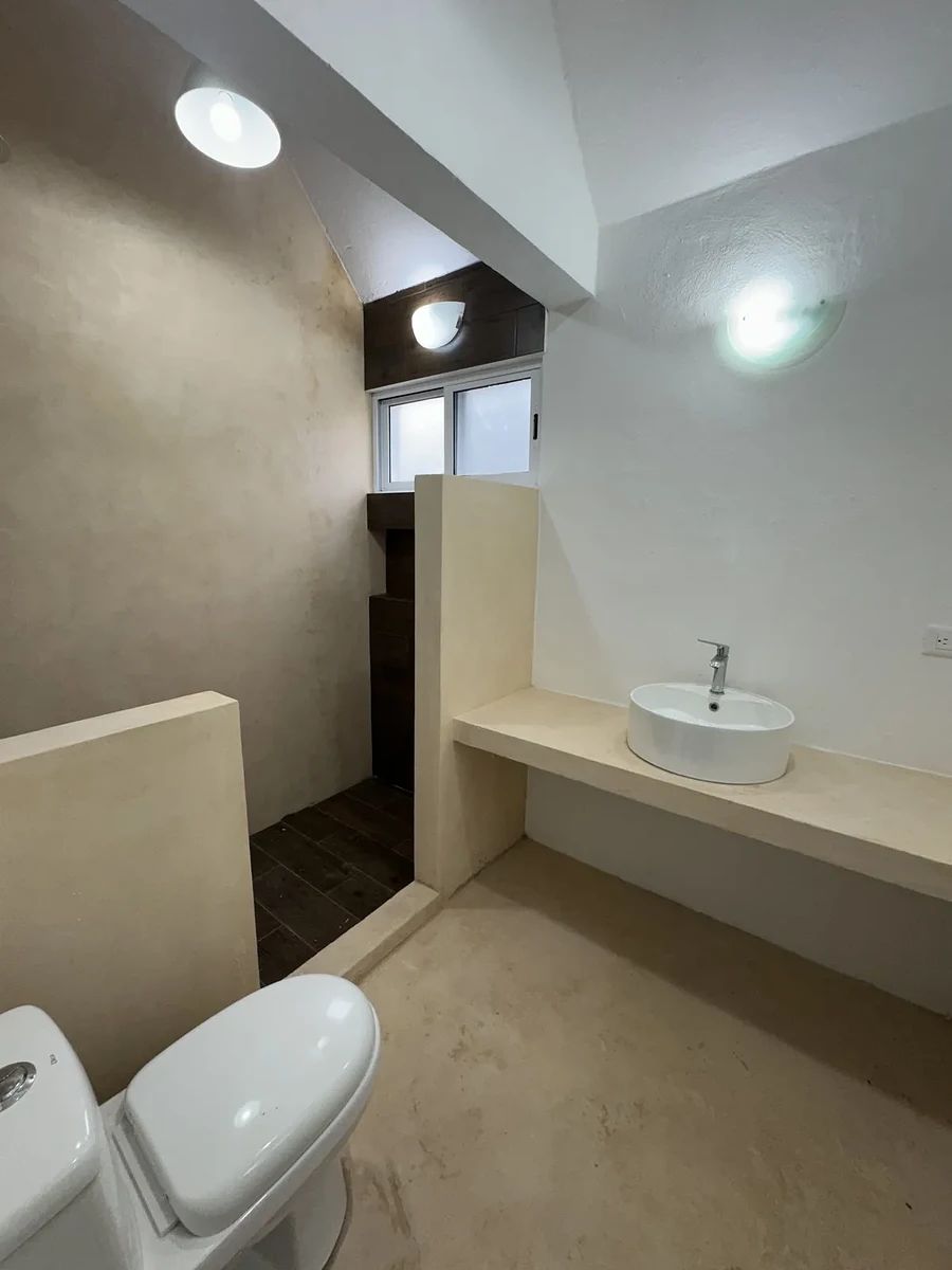 Casa en La Ceiba, Mérida, foto 14 de 19