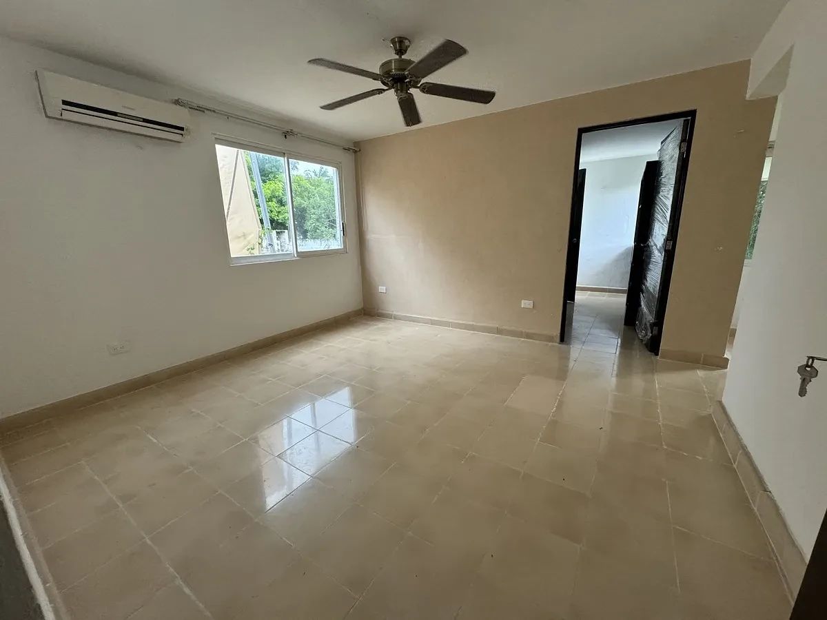 Casa en La Ceiba, Mérida, foto 9 de 19