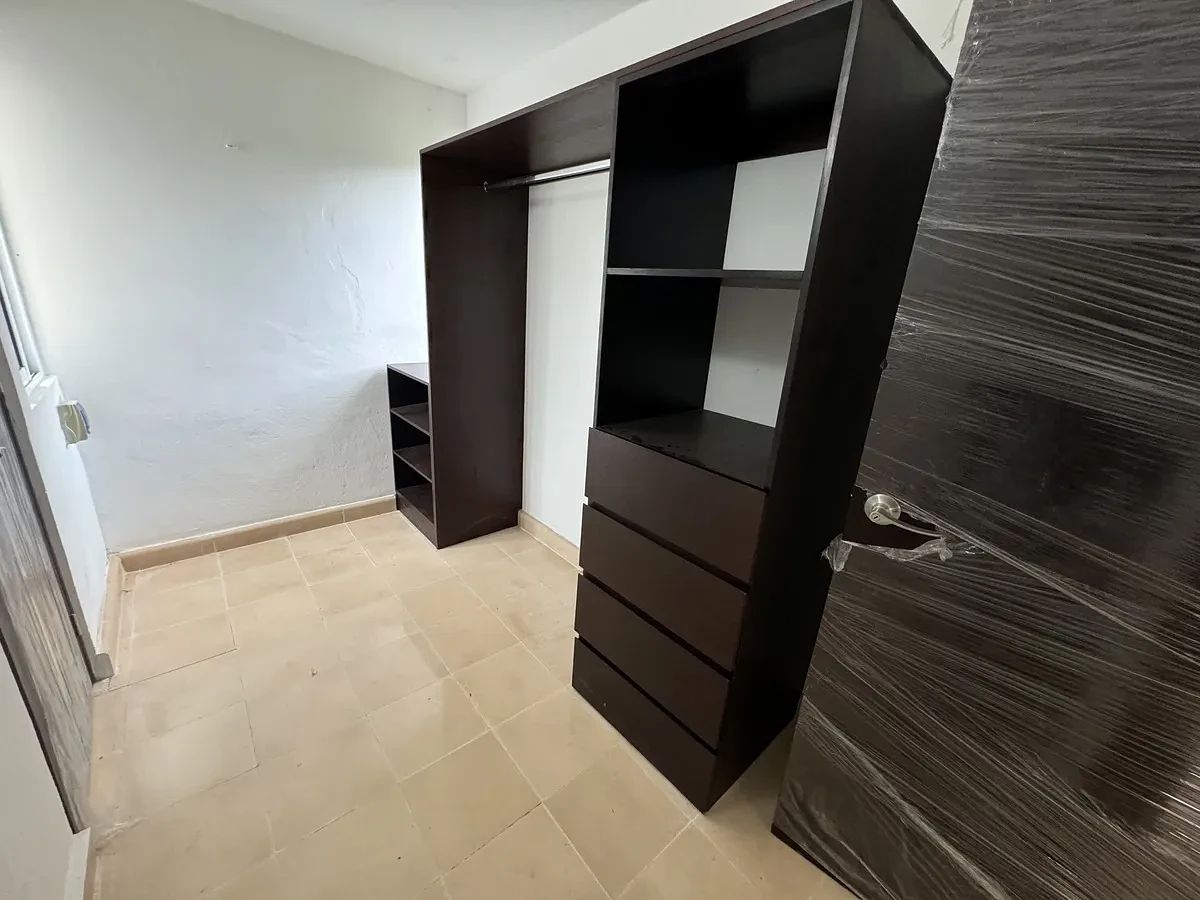 Casa en La Ceiba, Mérida, foto 15 de 19