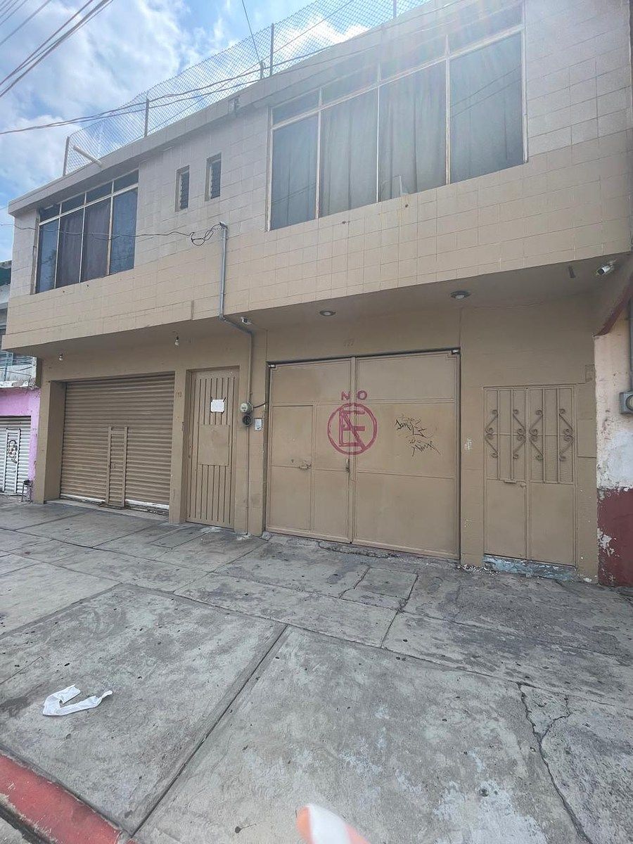 VENDO💲💲ESPAÇO COMERCIAL💲💲NA AVENIDA INSURGENTES CUAUTLA MORELOS, foto 1 de 10