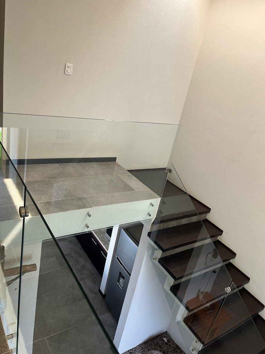 Casa en Misión de la Montaña, Morelia, foto 3 de 25
