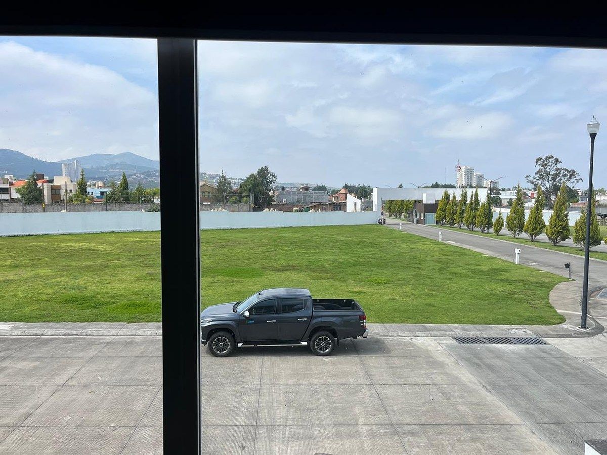 Casa en Misión de la Montaña, Morelia, foto 9 de 25