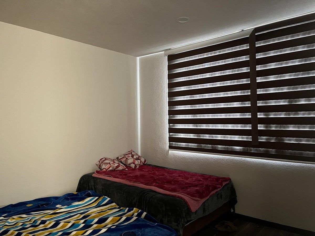 Casa en Misión de la Montaña, Morelia, foto 10 de 25