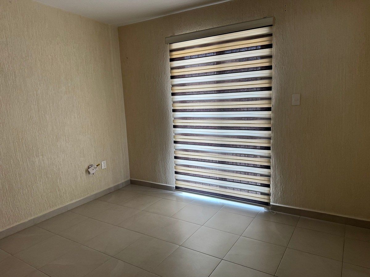 Casa en Residencial Alta California, Tlajomulco de Zúñiga, foto 4 de 15