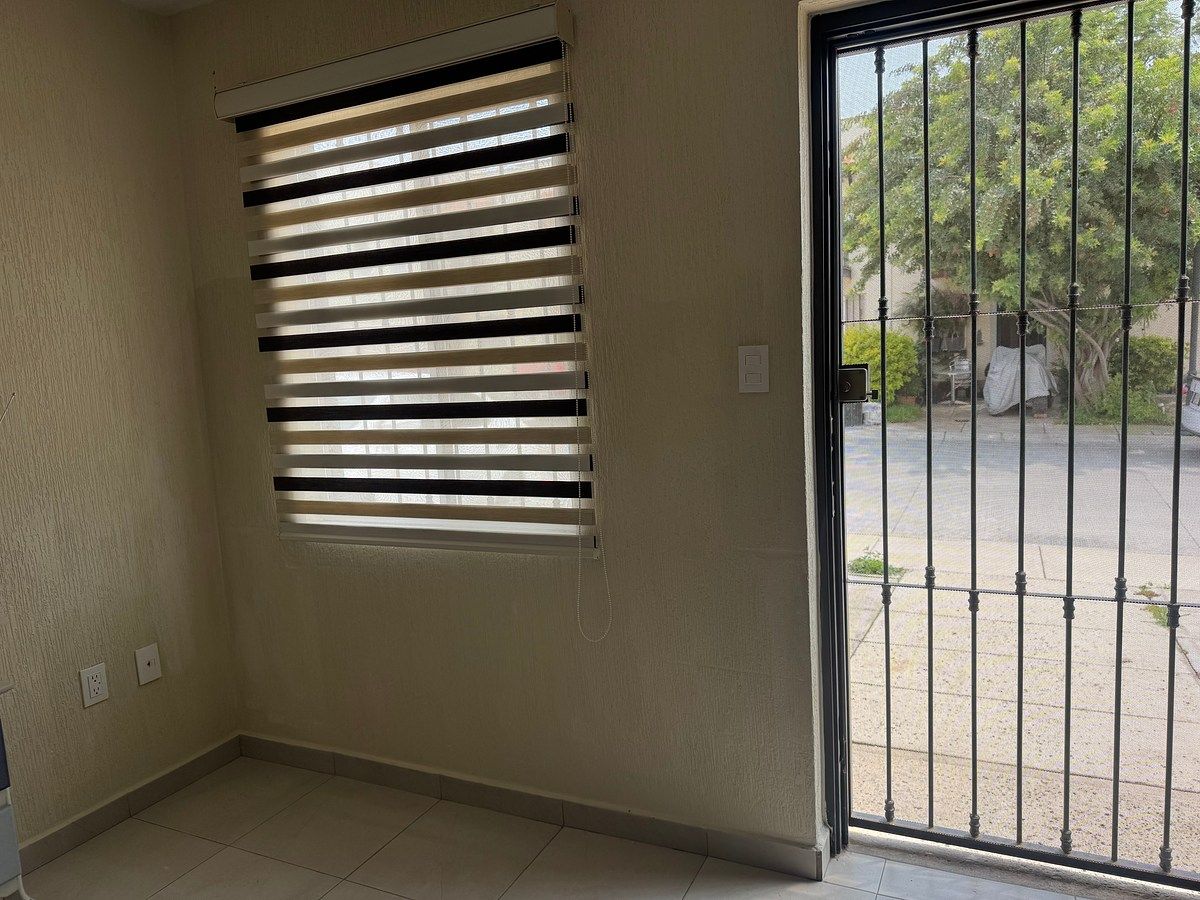 Casa en Residencial Alta California, Tlajomulco de Zúñiga, foto 9 de 15