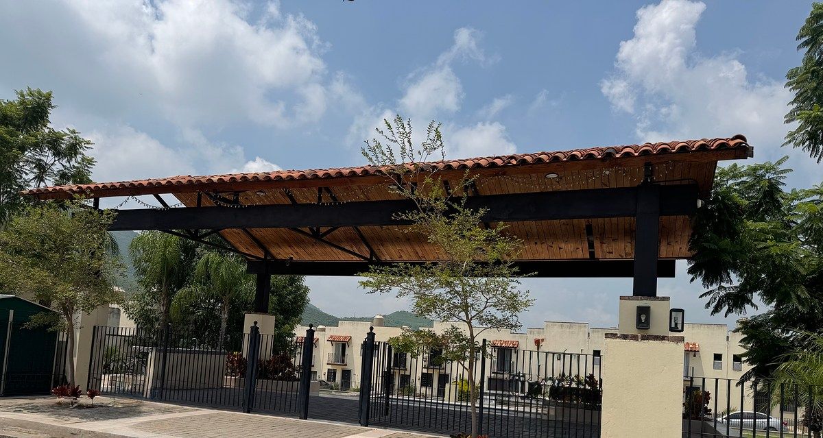 Casa en Residencial Alta California, Tlajomulco de Zúñiga, foto 12 de 15