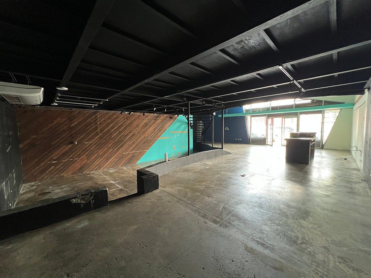 Local Comercial en Viejo Arroyo Hondo, Santo Domingo Centro (Distrito Nacional), foto 4 de 11