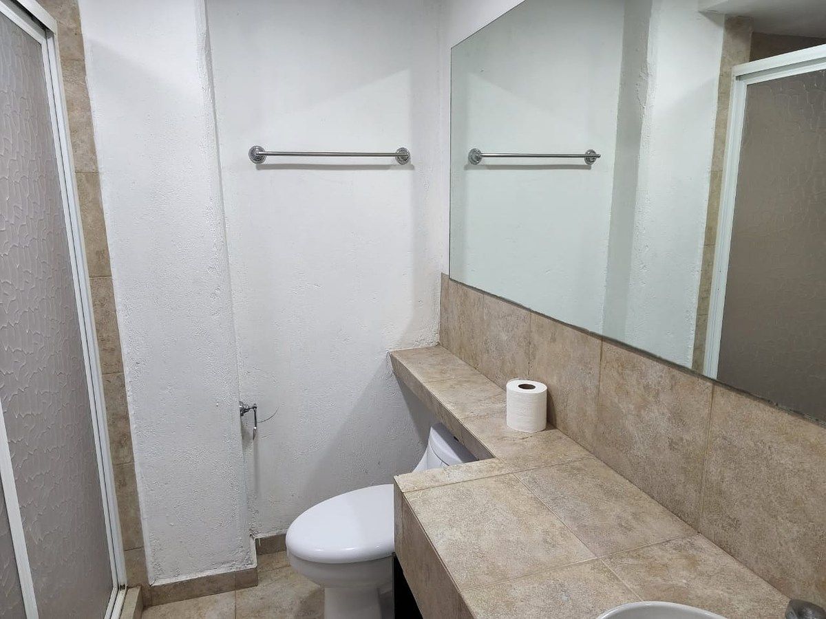 Departamento en Del Valle Sur, Benito Juárez, foto 5 de 8