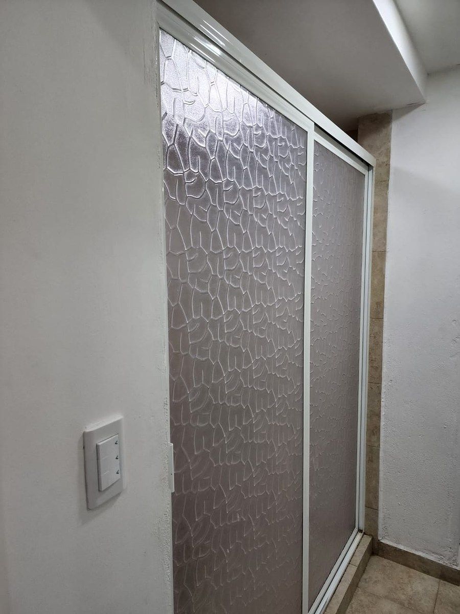 Departamento en Del Valle Sur, Benito Juárez, foto 6 de 8